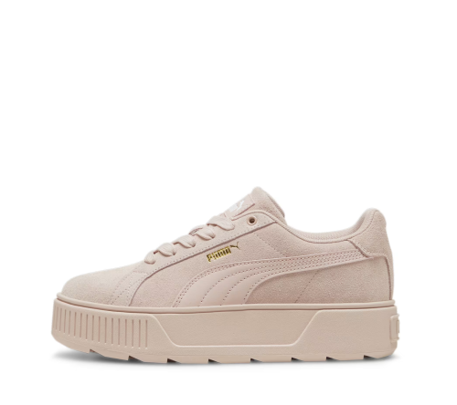 Puma Karmen 384614 15