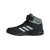 buty adidas AltaSport Mid BTW AP9934