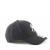 czapka 47 Brand New York Yankees Clean Up B-MVPSP17WBP-BK