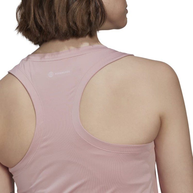 koszulka adidas AEROREADY Designed 2 HD6761
