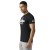koszulka Reebok Expressive Training Tee BR5672