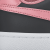 buty Nike Court Royale Gs 833654 002
