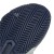 adidas CourtJam Control 3Clay Tennis IF9137