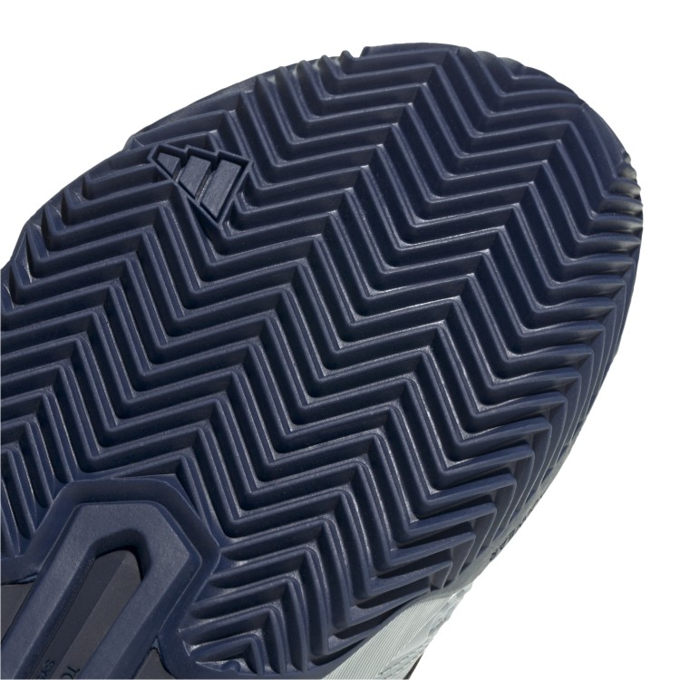 adidas CourtJam Control 3Clay Tennis IF9137