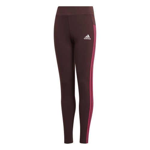 legginsy adidas Essentials Linear Tight DJ1305
