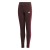 legginsy adidas Essentials Linear Tight DJ1305