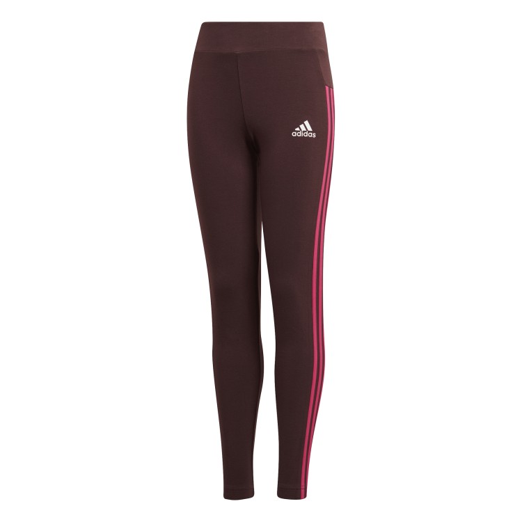 legginsy adidas Essentials Linear Tight DJ1305