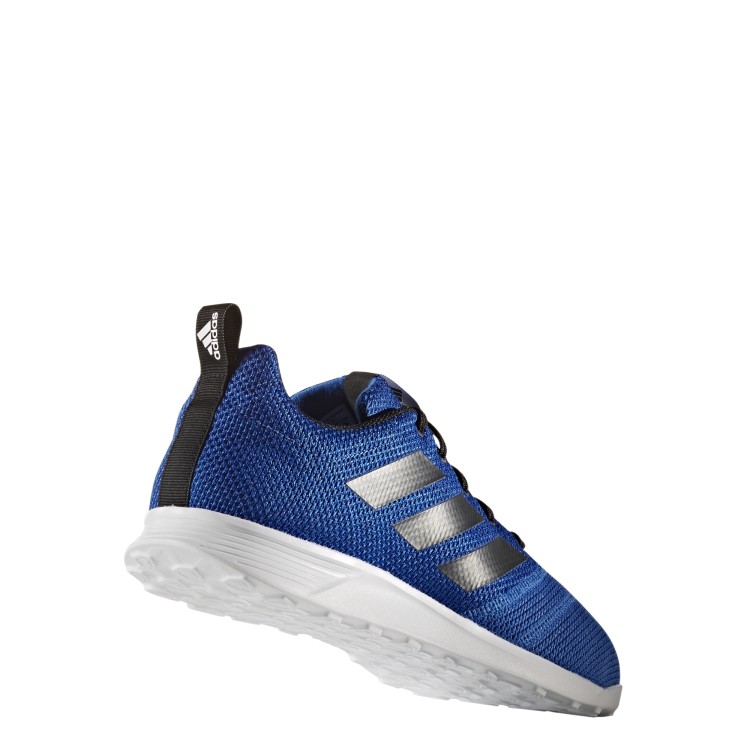 buty Ace 17.4 Tr BA9700 