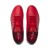 Puma Ferrari Neo Cat Lifestyle 307019 03