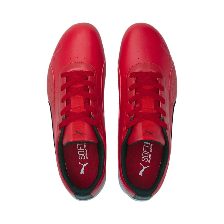 Puma Ferrari Neo Cat Lifestyle 307019 03
