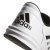adidas AltaSport K CG3812