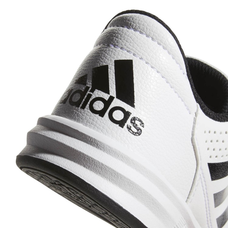 adidas AltaSport K CG3812