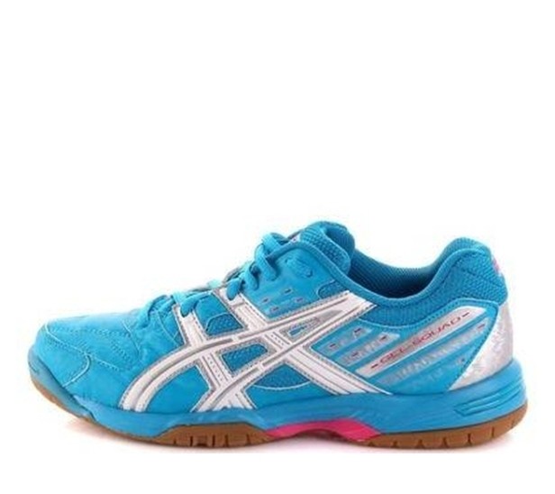 buty Asics Gel Squad E380Y 4001 (2).jpg