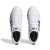 adidas VS Pace 2.0 HP6010