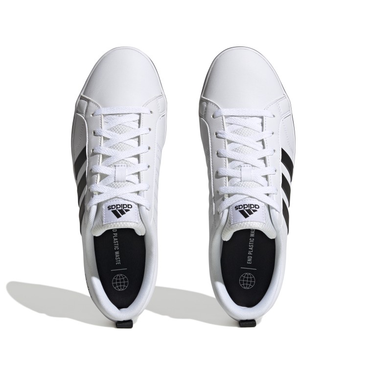 adidas VS Pace 2.0 HP6010