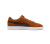 Puma Smash 3.0 390984 13