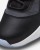  Air Jordan 11 CMFT Low (GS) CZ0907 006