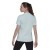 koszulka adidas Own the Run Tee HL1481 (15).jpg