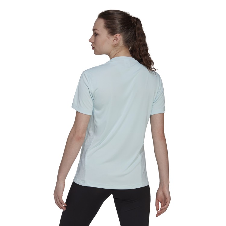 koszulka adidas Own the Run Tee HL1481 (15).jpg