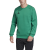 bluza adidas Core18 Sweat Top FS1898 