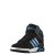  buty adidas BB9TIS F98321