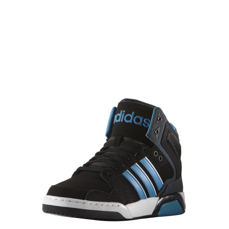  buty adidas BB9TIS F98321