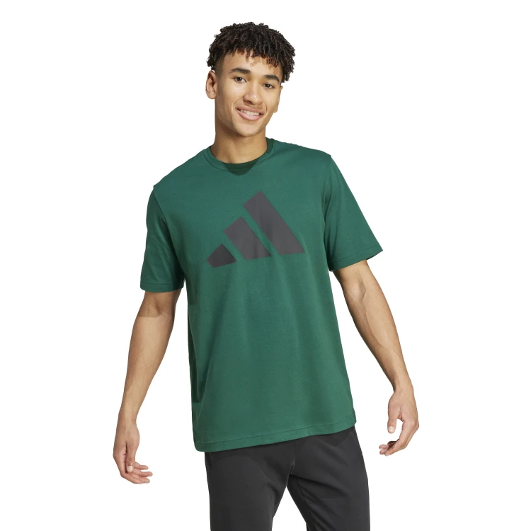koszulka adidas Pwr 3 Graphic IY8585
