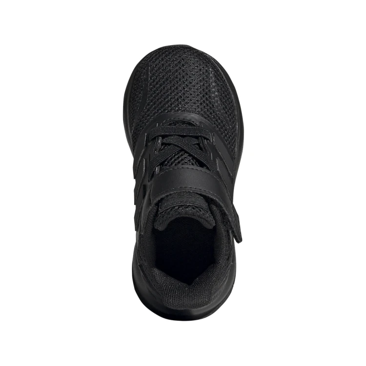  adidas Runfalcon I EG2225