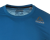  koszulka Reebok Workout Ready Supremium AP4255