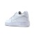 Nike Air Force 1 '07 315115 112