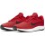 Nike Downshifter 9 AQ7481 600