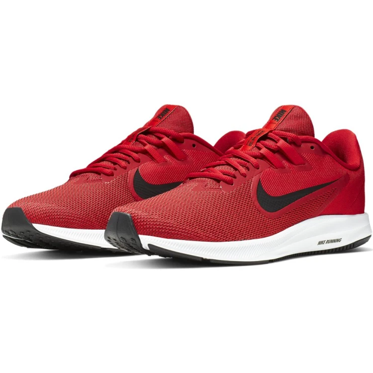 Nike Downshifter 9 AQ7481 600