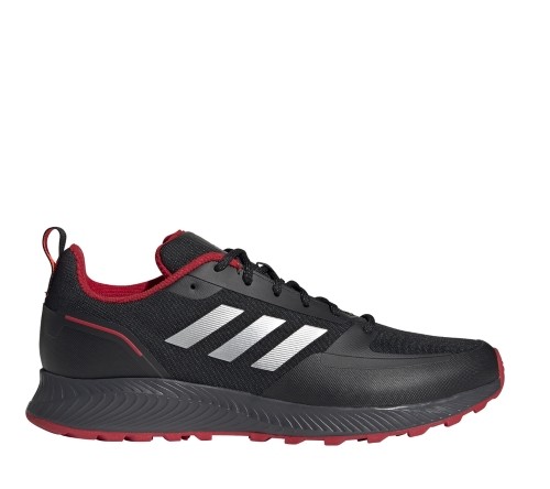 adidas Runfalcon 2.0 Tr FZ3577 