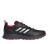 adidas Runfalcon 2.0 Tr FZ3577 