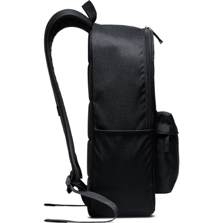 plecak Nike Heritage BA6393 010