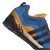adidas Terrex Swift Solo AQ5296 