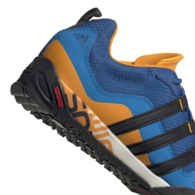 adidas Terrex Swift Solo AQ5296 