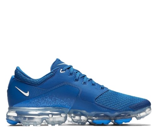 Nike Air Vapormax AH9046 402