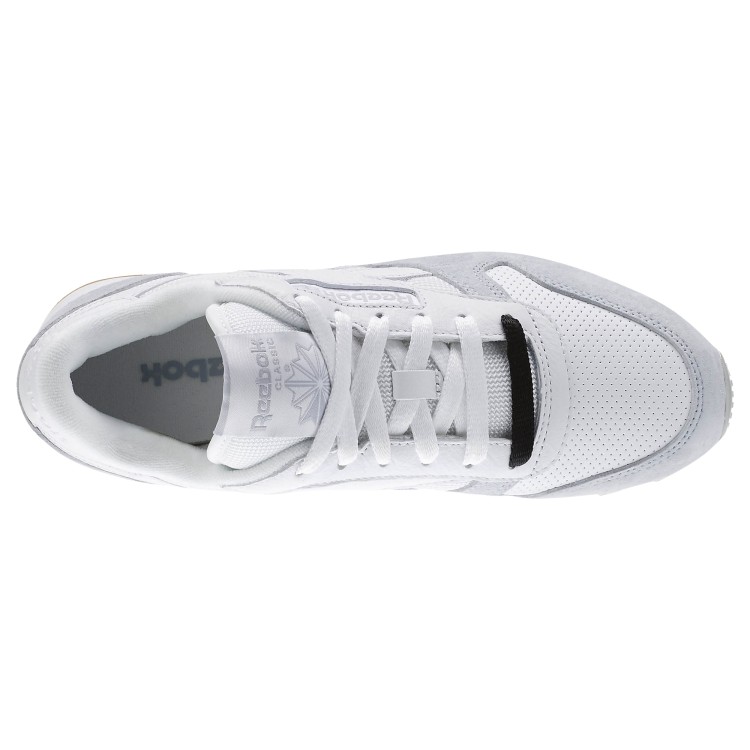  buty Reebok Cl Leather Spp ar2615