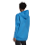 bluza adidas Sportswear Mission HE1702