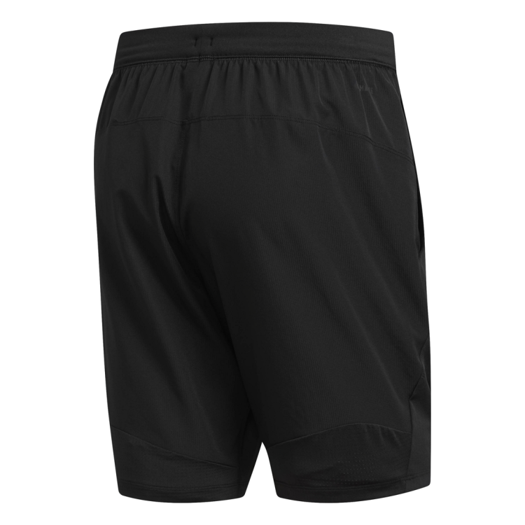 spodenki adidas 4KRFT Sport Woven Shorts DU1577