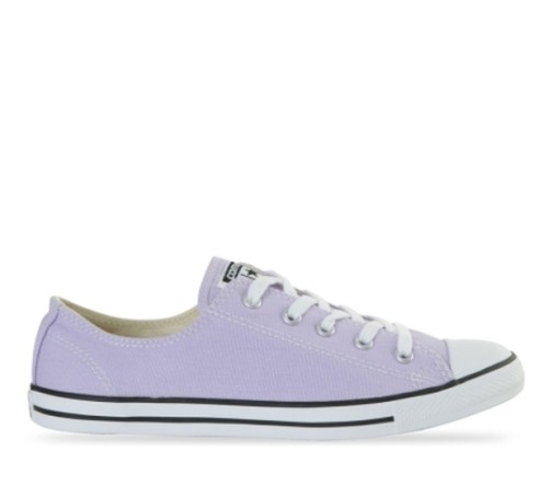 trampki Converse Chuck Taylor Dainty 542515F