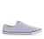 trampki Converse Chuck Taylor Dainty 542515F