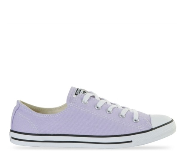 trampki Converse Chuck Taylor Dainty 542515F