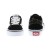 Vans Ward VN0A38J9IJU1