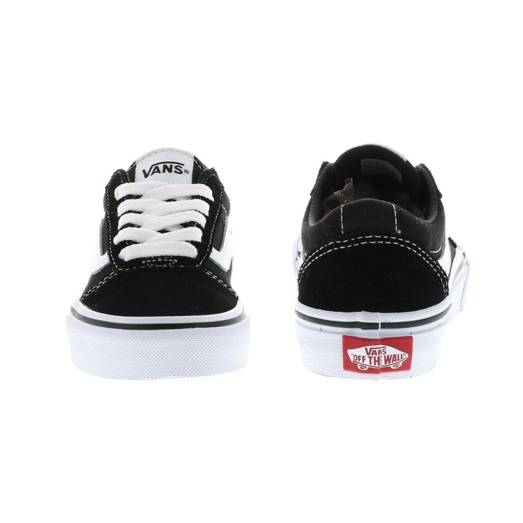 Vans Ward VN0A38J9IJU1
