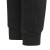 spodnie adidas Entrada 22 H57518