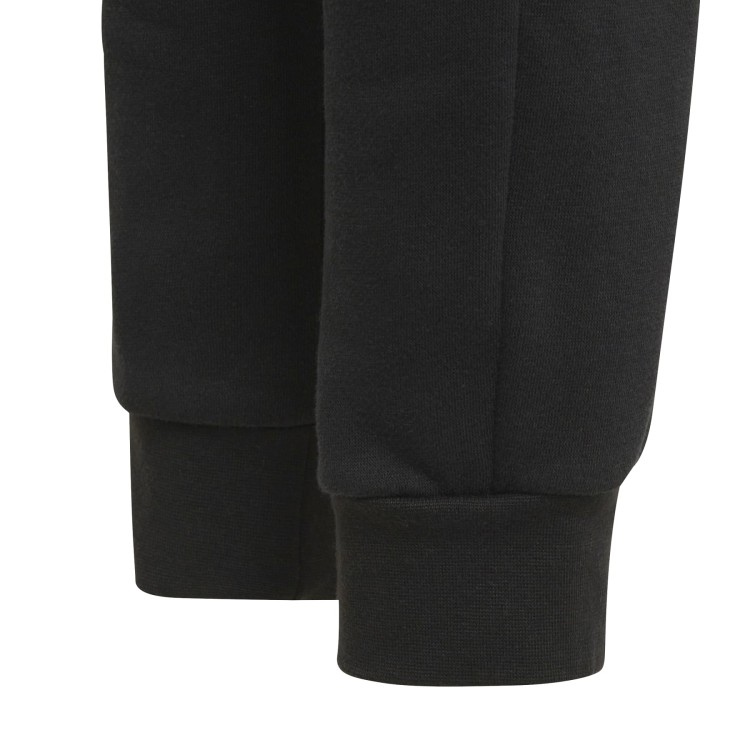 spodnie adidas Entrada 22 H57518