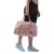 torba Reebok Grip Duffle CV6710