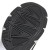 adidas Crazychaos 2000 IG4406